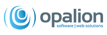 Opalion-Logo-quer-RGB-v05-klein_Header_transparent_header