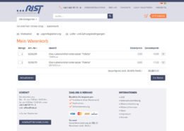 05_Warenkob_01