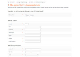 07_Kasse