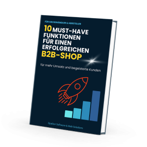 Checkliste_B2B-Shop_600px_4